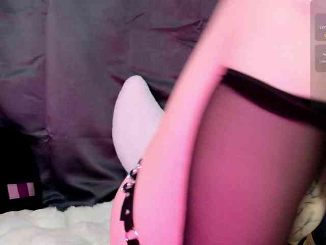Leinbone webcam