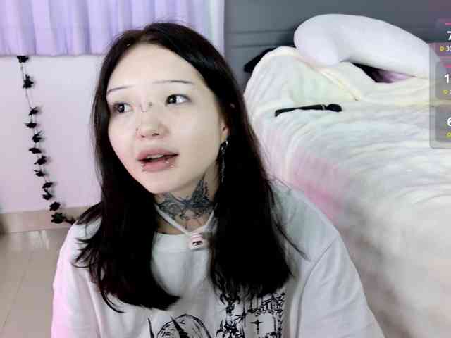 Leinbone webcam