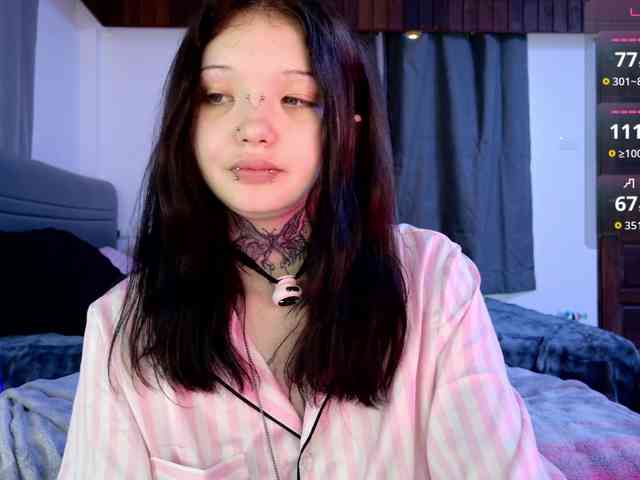Leinbone webcam