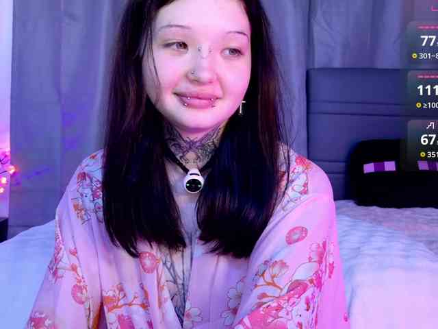 Leinbone webcam