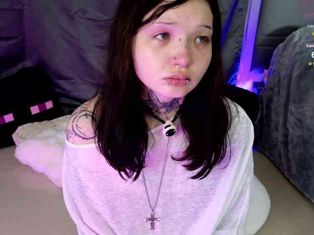 Leinbone webcam