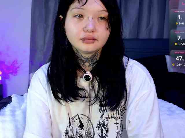 Leinbone webcam
