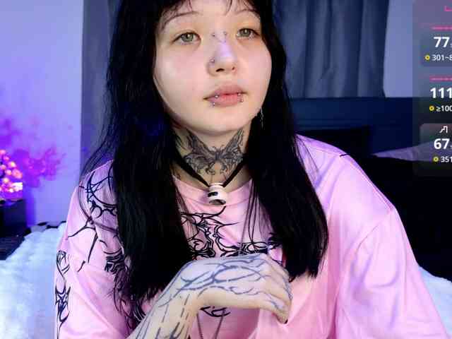 Leinbone webcam