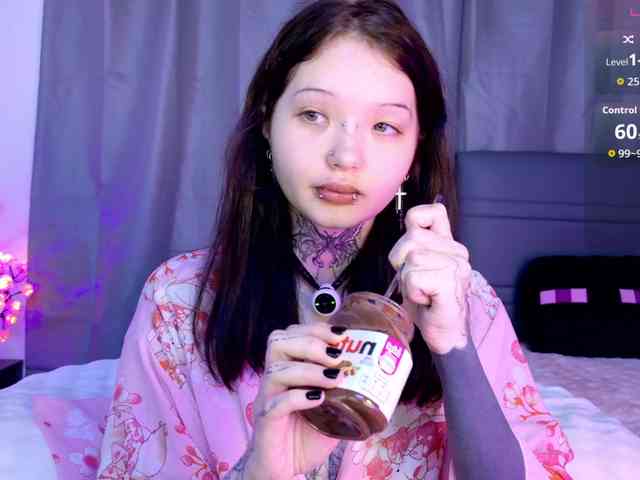 Leinbone webcam