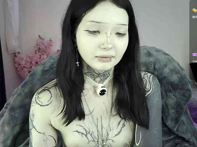 Leinbone webcam