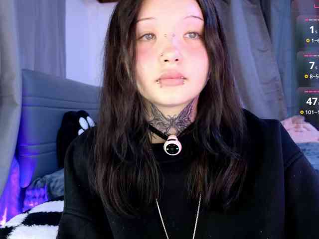 Leinbone webcam