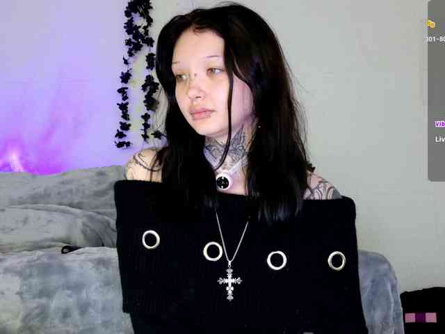 Модель: Leinbone