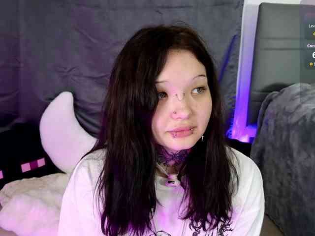 Leinbone webcam