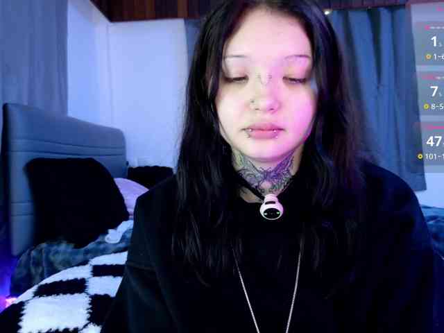 Leinbone webcam