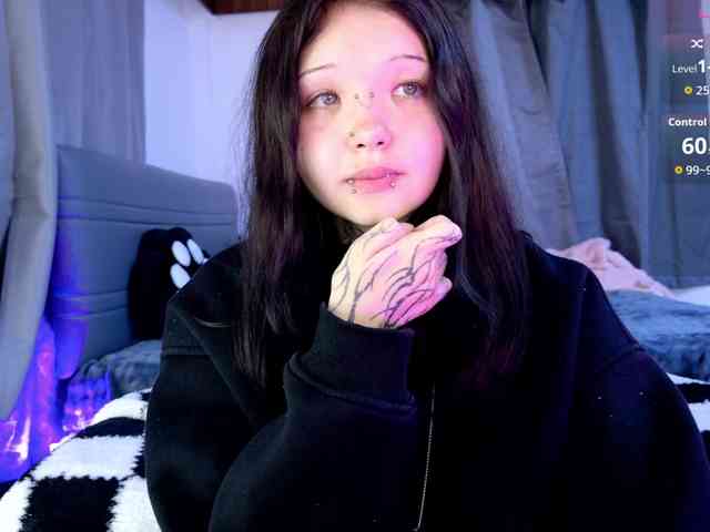 Leinbone webcam