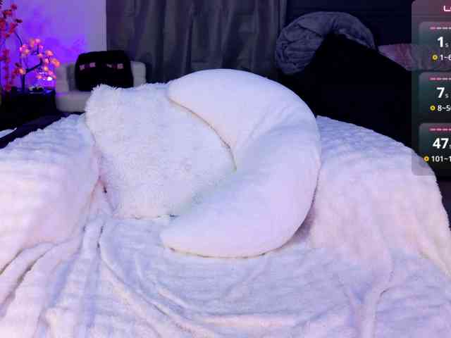 Leinbone webcam