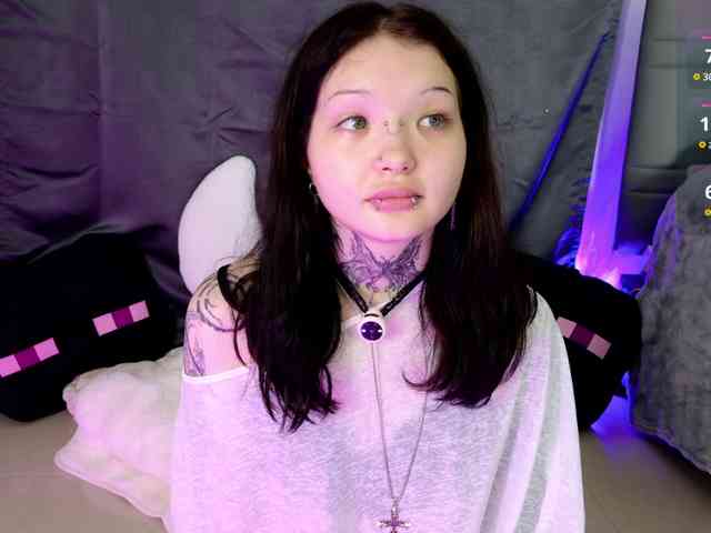 Leinbone webcam