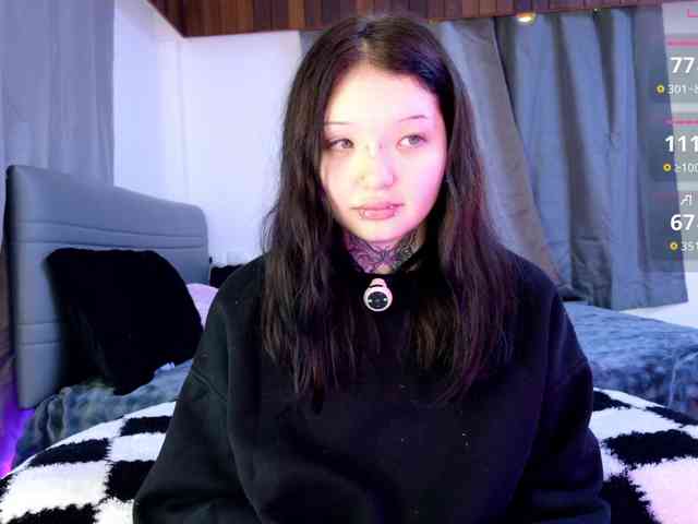 Leinbone webcam