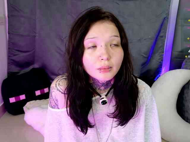Leinbone webcam