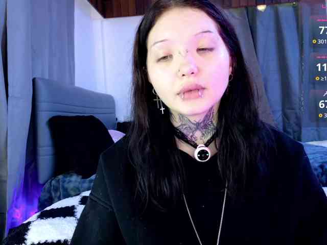 Leinbone webcam