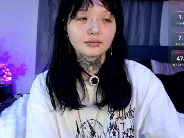 Leinbone - Girl 
