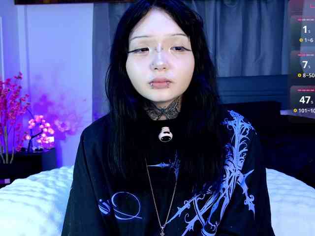 Leinbone webcam