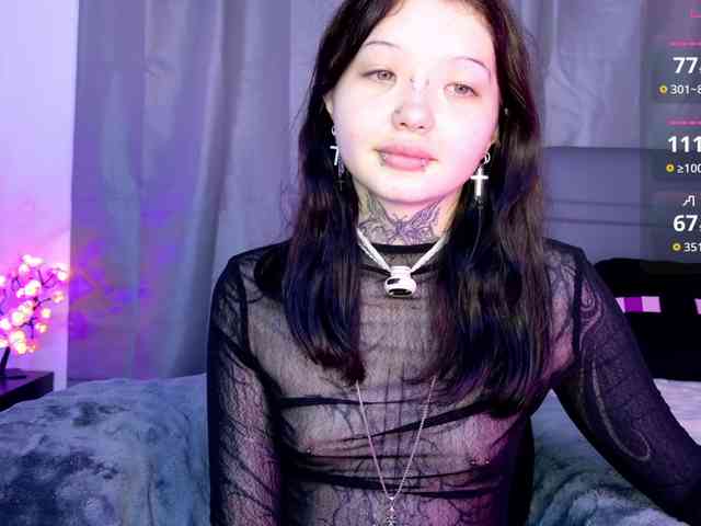 Leinbone webcam