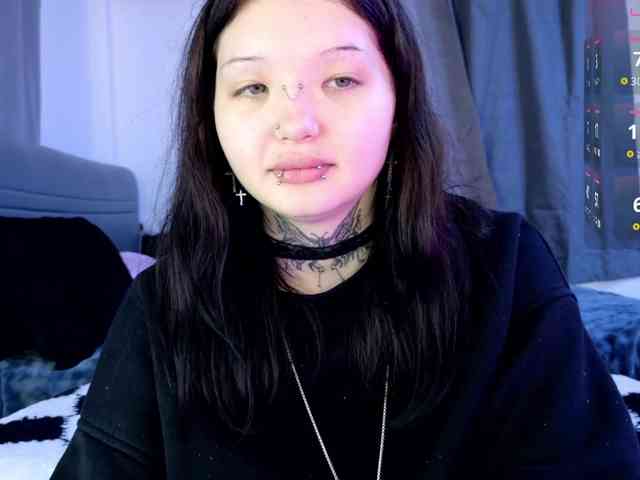 Leinbone webcam