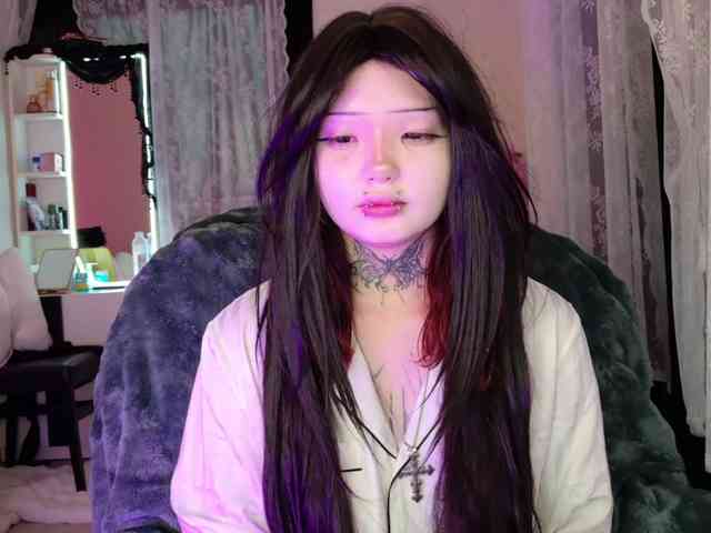 Leinbone webcam