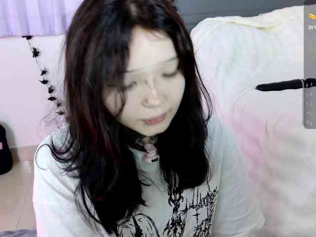 Leinbone webcam