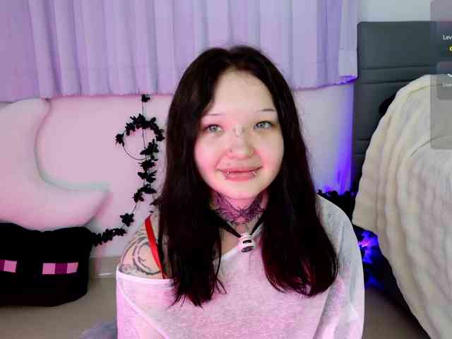 Leinbone webcam