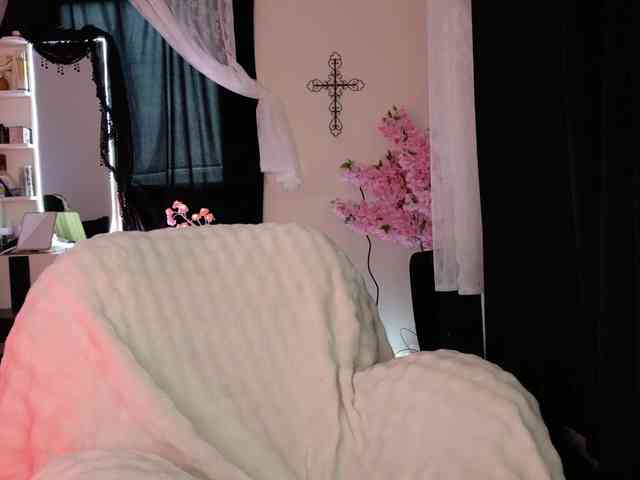 Leinbone Leinbone