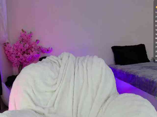 Leinbone webcam