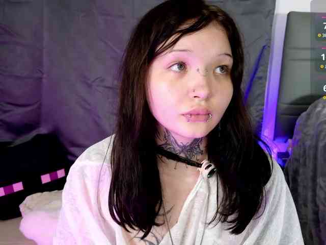 Leinbone webcam