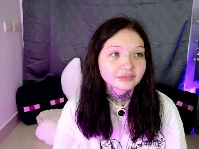 Leinbone webcam