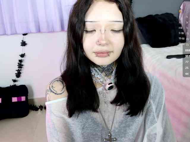 Leinbone webcam
