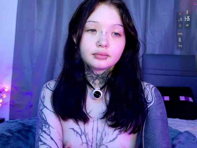 Leinbone webcam