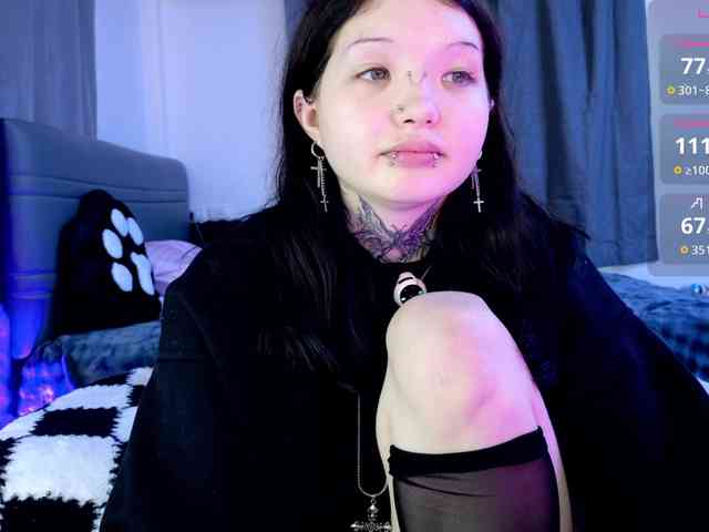 Leinbone webcam