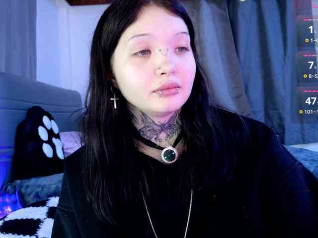 Leinbone webcam