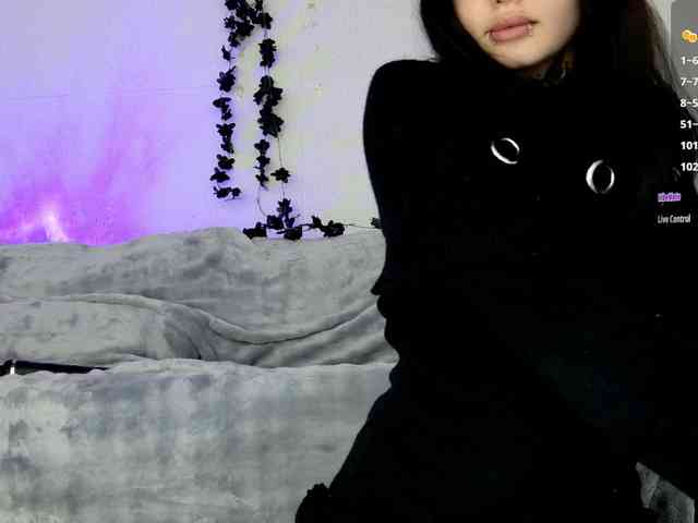 Leinbone webcam