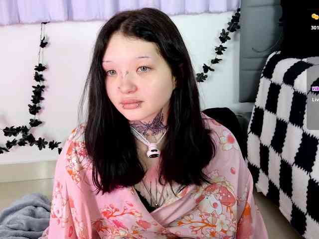 Leinbone Sex Cam Show