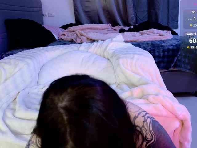 Leinbone webcam