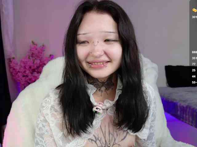 Leinbone webcam