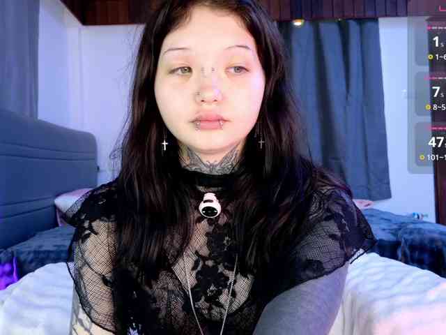 Leinbone webcam