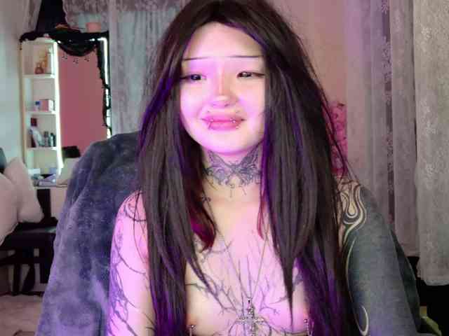 Leinbone webcam