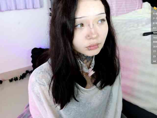 Leinbone webcam