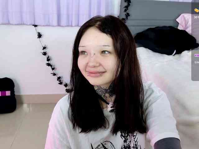 Leinbone webcam