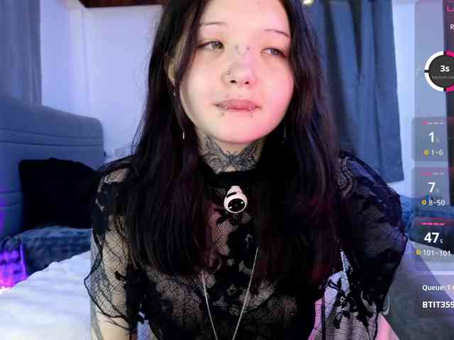 Leinbone webcam