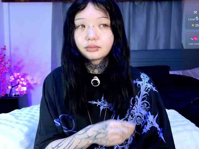 Leinbone webcam