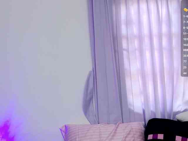 Leinbone webcam