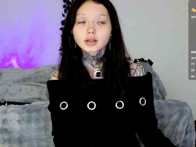 Model: Leinbone