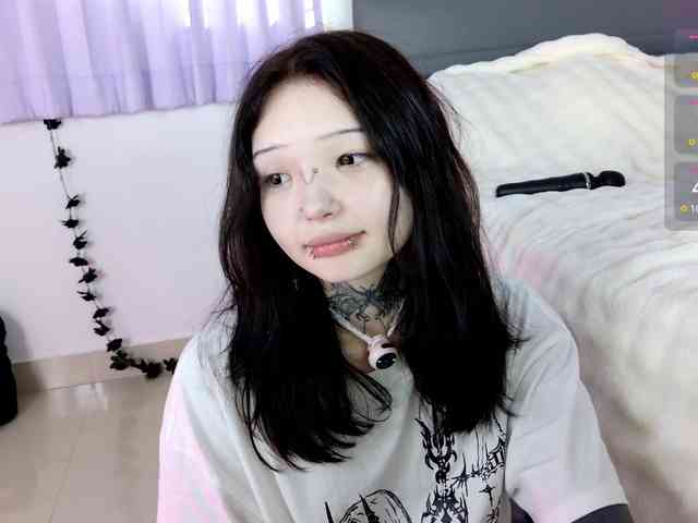 Leinbone webcam
