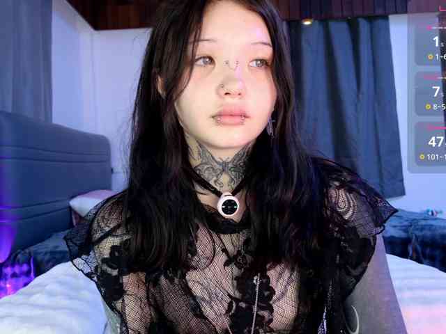Leinbone webcam