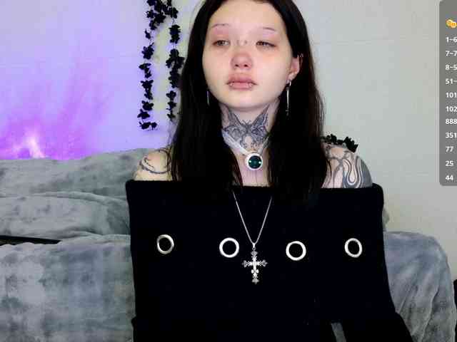 Leinbone webcam
