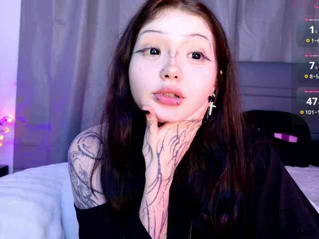 Leinbone webcam